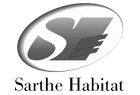 sarthe_habitat_NB